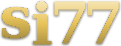 si77 logo