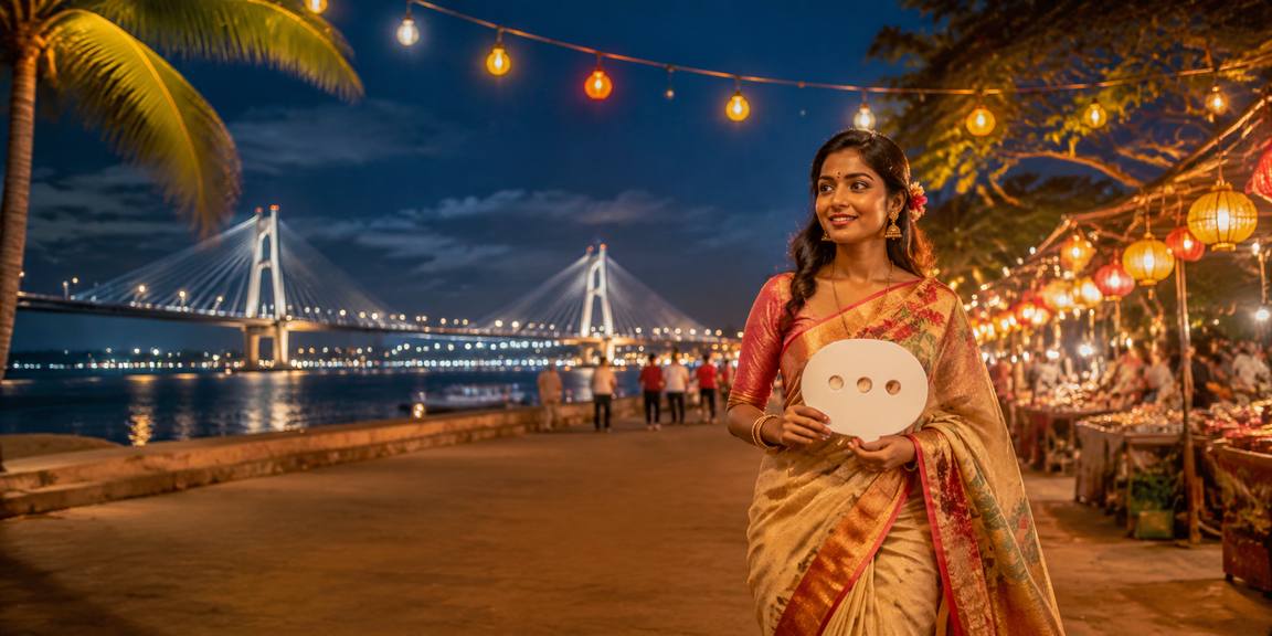 si77 si77-এ গোপনীয়তা কীভাবে কাজ করে