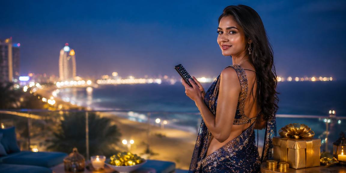 si77 সেরি আ বেট
